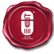 無事一身輕生技股份有限公司